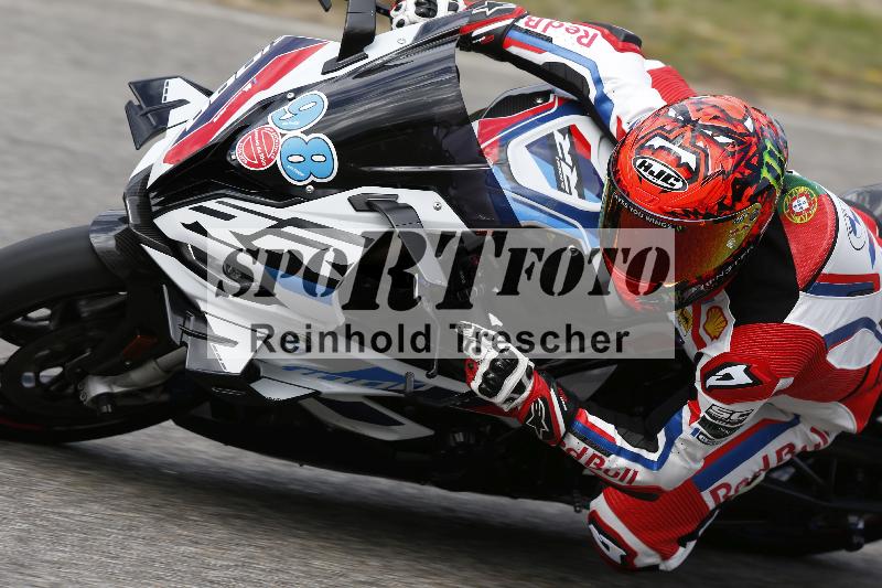 /09 19.04.2026  Caremotion get faster ADR/Gruppe rot/98